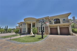 560 Avenida Esplendor, Walnut, CA 91789-2684