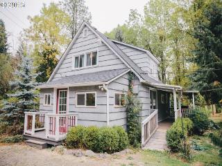 32600 Highway 99w, Newberg, OR 97132-6973