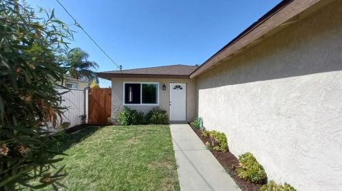 623 Old 2nd St, San Jacinto, CA 92583-4824