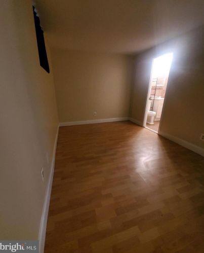 800 Borbeck Ave, Philadelphia PA  19111-3140 exterior