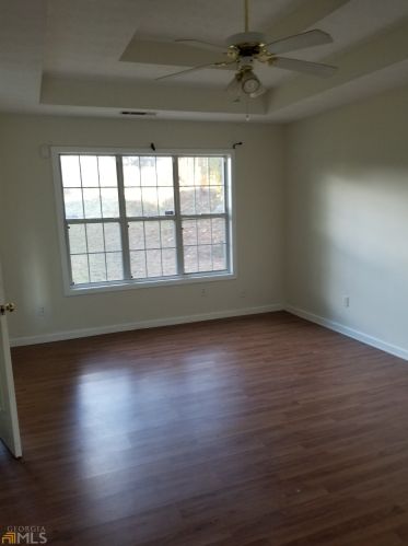 331 Grand Oaks Ct, Stockbridge GA  30281 exterior