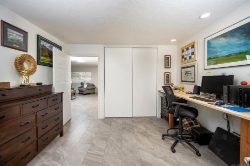 3547 Mira Pacific Dr, Oceanside CA  92056-3933 exterior