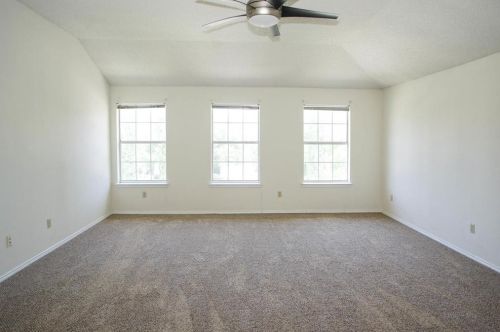 820 Edmonton Dr, Plano TX  75075-2579 exterior