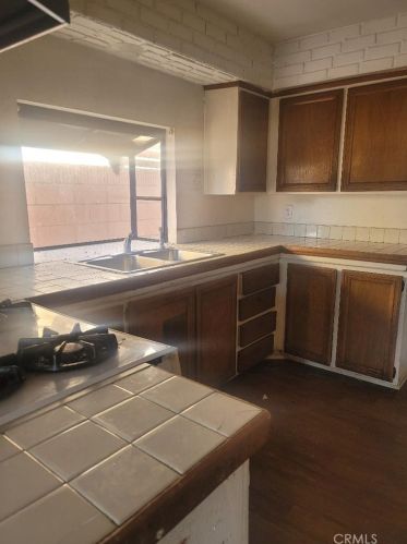 1309 Condor St, Anaheim CA  92801-2153 exterior