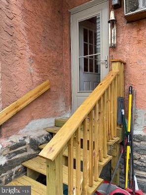 2613 13 St, Philadelphia PA  19133-1105 exterior