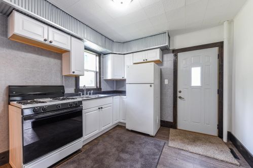 1211 5th St, Brainerd, MN 56401-4003