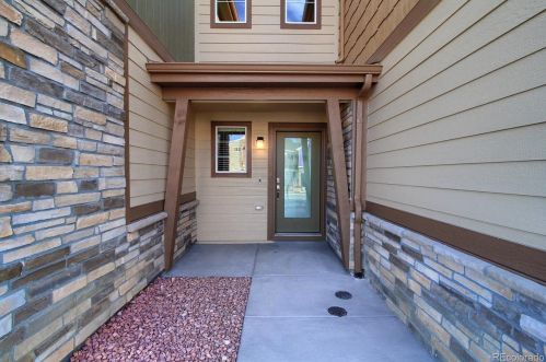 4047 98th Pl, Denver, CO 80229-2631
