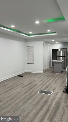 2335 11th St, Philadelphia PA  19133-1034 exterior