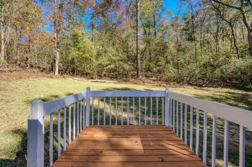 1786 Richard Rd, Conyers GA  30012-2824 exterior