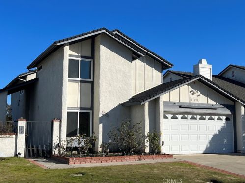 21992 Salcedo, San Juan Capistrano, CA 92691-1229