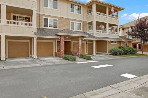 23908 115th Ln, Redmond, WA 98053-6207
