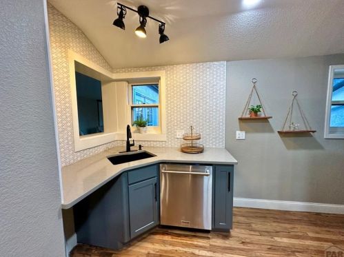 1333 Longwood Ave, Pueblo CO  81004-1044 exterior