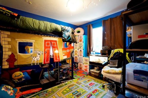 1863 Missouri St, Riverside CA  92507-3566 exterior