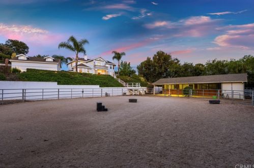 932 Meads, Orange, CA 92869-1613