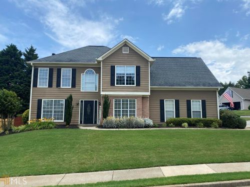 2295 Chimney Walk Dr, Suwanee, GA 30024-3260