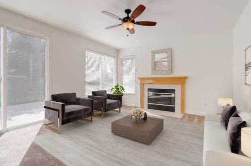 4184 Lindsey Ln, Tracy, CA 95377-7077