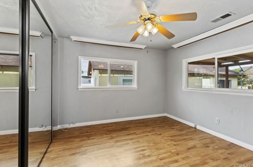416 Prospect Ave, Riverside CA  92507-1419 exterior