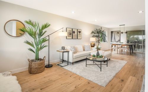 1320 12th St, Manhattan Beach, CA 90266-5238