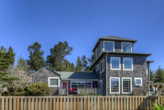 4915 Woody Way, Newport, OR 97365-1327