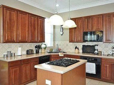 2500 Amy Lee Dr, Conroe TX  77304-5003 exterior