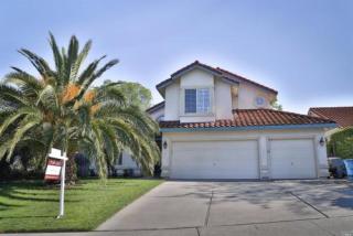 954 Quate Ct, Vacaville, CA 95688-9280