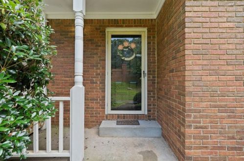 2696 Arbor Glen Pl, Marietta, GA 30066-4255
