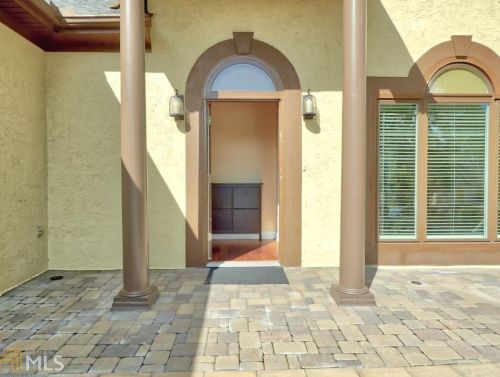 159 Wexford Ct, Stockbridge, GA 30281-6307