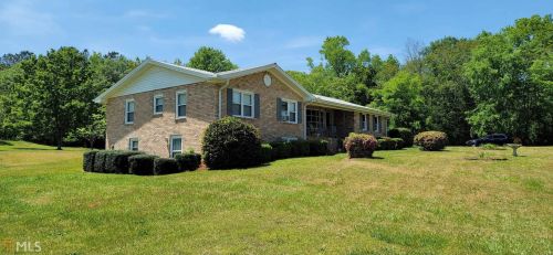 618 Washington Rd, Lexington, GA 30648-2614