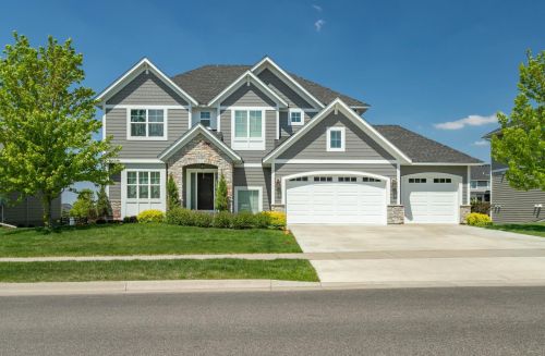 16620 54th Ave, Minneapolis, MN 55446-3837