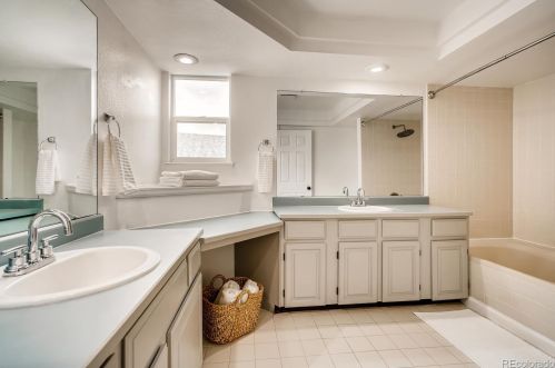 11666 Laurel Ln, Parker CO 80138-7174 exterior