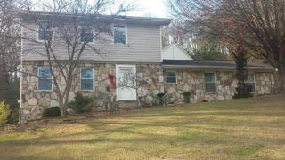 328 Stanley Dr, Ringgold, GA 30736-6524