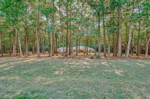 2243 Stableridge Dr, Conroe TX  77384-3362 exterior