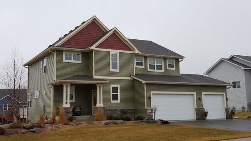 24330 Superior Dr, Otsego, MN 55374-4792