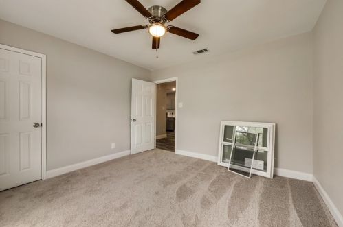 517 Marion Ave, Fort Worth TX  76104-6538 exterior