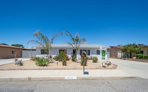 580 Cecelia Dr, San Jacinto, CA 92583-4430