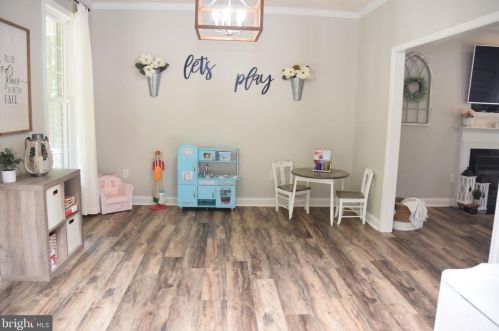 7210 Tanglewood Rd, Spotsylvania, VA 22551-4711