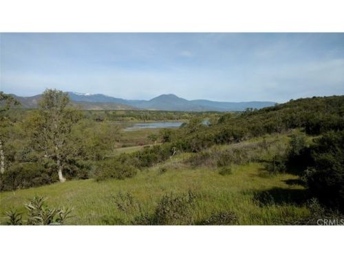 4409 Sites Lodoga Rd, Sites, CA 95979-9702