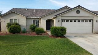 1832 Lime Ave, Tivy Valley, CA 93657-8635