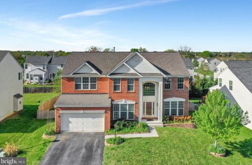 125 Victoria Ln, Charles Town, WV 25414-5984