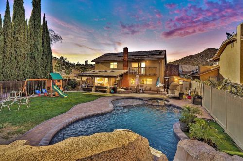 2116 Runabout Pl, El Cajon, CA 92019-4247