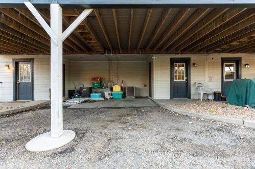 7249 13th Ave, Denver CO  80214-4719 exterior
