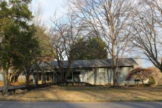 571 Patterson Rd, Walland, TN 37886-2028