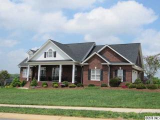720 Cedar Hill Dr, Shelby, NC 28152-8074