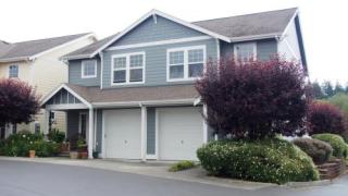 10571 Kingston Meadows Cir, Eglon, WA 98346-9354