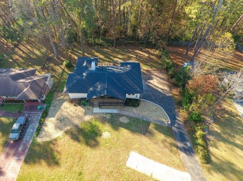 2209 Cloverdale Dr, Atlanta, GA 30316-2721