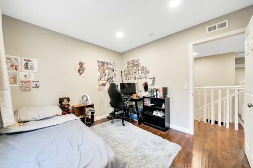 120 Wade Cir, Anaheim CA 92807-3119 exterior