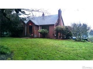 4641 C St, Tacoma, WA 98404-1310