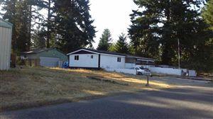 19906 65th Ave, Elk Plain, WA 98387-5640