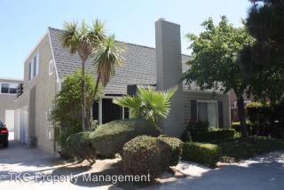 16662 Algonquin St, Huntington Beach CA  92649-3212 exterior