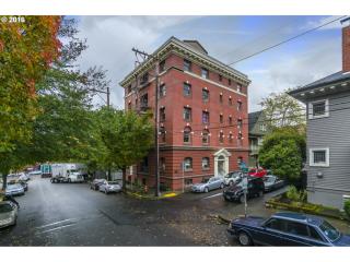 118 King Ave, Portland, OR 97210-5522